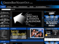greenbaynightout.com