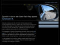 grooveyorkcity.com