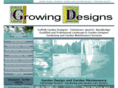 growingdesigns.co.uk