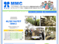hachioji-mmc.com
