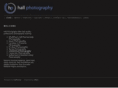 hallphotography.co.uk
