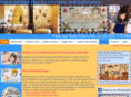 hand-painted-tile-murals.com