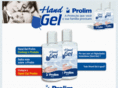 handgelprolim.com