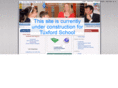 harbyschool.com