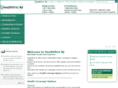 healthfirstnewjersey.com