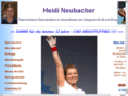 heidineubacher.com