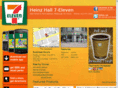 heinzhall7eleven.com