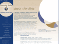 highfielddental.com
