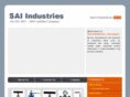 highpressurevalves.net