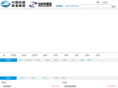 hn508.com.cn