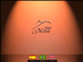 hotelminas.com