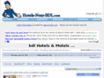 hotels-near-bdl.com
