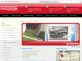 iadtsacramento.com