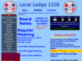 iam1526.org