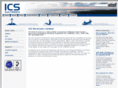 ics-electronics.biz