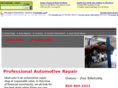 idealauto.info