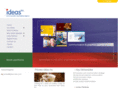 ideas-elan.com