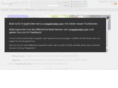 imagebroker.biz