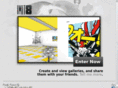 imit8.com