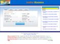 india-rooms.com