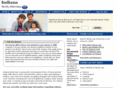indianafamilyattorneys.com