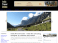 indiatravelonline.info