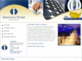 innpower.com