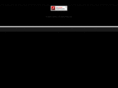 invertco.com