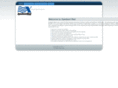 invoicemailing.com