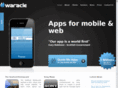 iphonedevelopersuk.com