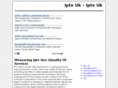 iptvuk.com