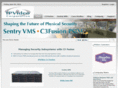 ipvc3.com