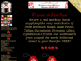 irishroses4u.com
