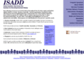 isadd.org