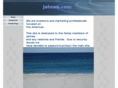 jahnes.com