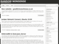 jamiesutherland.com