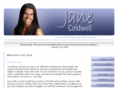 janecoldwell.com