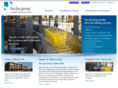 jaygroup.com