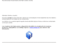 jcripto.com