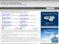 jewelrydiamondrings.org