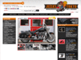 jezzas.com