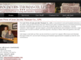 jjthomaslaw.com