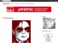 jlmeana.com