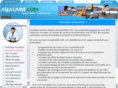 jobdz.com