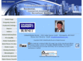 johnsonpropertiesgroup.com