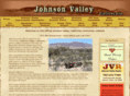 johnsonvalley.com