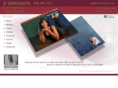 jpimpressions.com