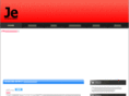 jtb-entertainment.com