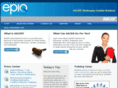 jupiteresources.com