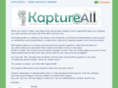 kaptureall.com